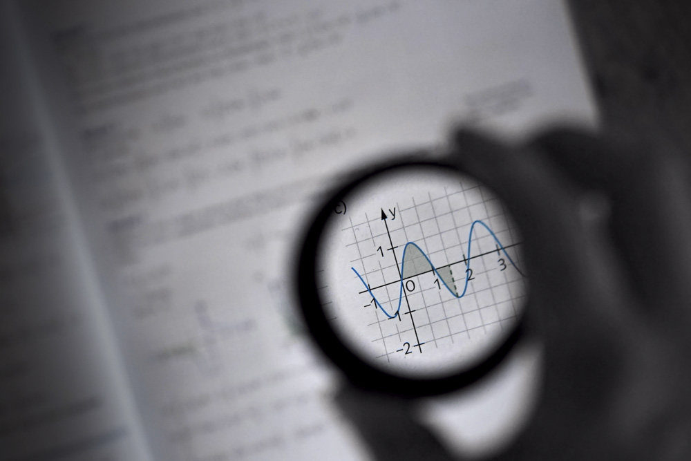 4. Platz Harald Unglert
